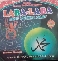 Image of Kisah Hewan Dalam Al-Quran Laba-Laba Sang Penyelamat