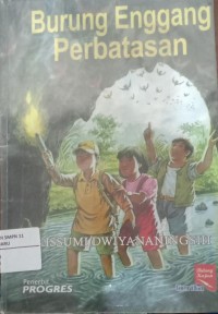 Image of Burung Enggang Perbatasan