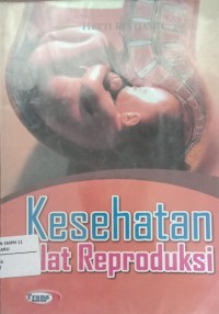 Image of Kesehatan Alat Reproduksi
