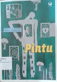 Image of Pintu