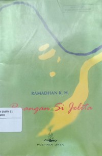 Image of Priangan Si Jelita