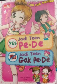Image of Ten Ten Books Vol. 9