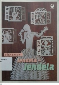 Image of Jendela - Jendela