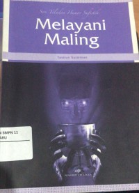 Image of Melayani Maling