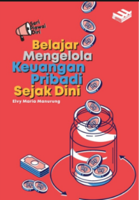 Image of Belajar Mengelola keuangan pribadi sejak dini